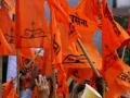 Shiv Sena (UBT) will march to BMC on July 1 against 'financial irregularities' - Hindi News | Shiv Sena (UBT) will march to BMC on July 1 against 'financial irregularities' | Latest politics News at Lokmattimes.com