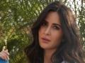 Katrina Kaif does a closet cleanse - Hindi News | Katrina Kaif does a closet cleanse | Latest lifestyle News at Lokmattimes.com