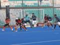 Sr Men's Inter-Department National hockey: Railways, Services PSPB win to reach quarterfinals - Hindi News | Sr Men's Inter-Department National hockey: Railways, Services PSPB win to reach quarterfinals | Latest hockey News at Lokmattimes.com