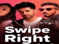 Who is Swipe Right Material? - Hindi News | Who is Swipe Right Material? | Latest lifestyle News at Lokmattimes.com