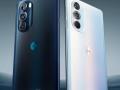 Moto Edge X30 to launch in India soon: Report - Hindi News | Moto Edge X30 to launch in India soon: Report | Latest technology News at Lokmattimes.com