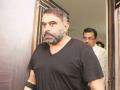 Bollywood producer held for cheating, sent to police custody - Hindi News | Bollywood producer held for cheating, sent to police custody | Latest national News at Lokmattimes.com