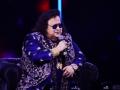 Bappi Lahiri's Telugu compositions are unforgettable - Hindi News | Bappi Lahiri's Telugu compositions are unforgettable | Latest entertainment News at Lokmattimes.com