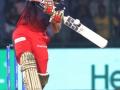 RCB's belief in young talent pays off as Anuj Rawat rises to the occasion at crucial stage - Hindi News | RCB's belief in young talent pays off as Anuj Rawat rises to the occasion at crucial stage | Latest cricket News at Lokmattimes.com