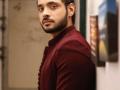 Adnan Khan to be seen in 'Kathaa Ankahee'; Hindi remake of Turkish series - Hindi News | Adnan Khan to be seen in 'Kathaa Ankahee'; Hindi remake of Turkish series | Latest entertainment News at Lokmattimes.com