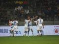 ISL: Odisha pip Hyderabad, inch closer to top half - Hindi News | ISL: Odisha pip Hyderabad, inch closer to top half | Latest football News at Lokmattimes.com