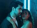 Armaan Malik reveals 'Nakhrey Nakhrey' was a self-discovery for him - Hindi News | Armaan Malik reveals 'Nakhrey Nakhrey' was a self-discovery for him | Latest entertainment News at Lokmattimes.com
