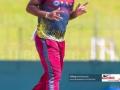 Lahiru Kumara, Liton Das fined for breaching ICC Code of Conduct - Hindi News | Lahiru Kumara, Liton Das fined for breaching ICC Code of Conduct | Latest cricket News at Lokmattimes.com