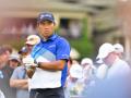 Matsuyama finishes fourth as Fitzpatrick wins US Open title - Hindi News | Matsuyama finishes fourth as Fitzpatrick wins US Open title | Latest other-sports News at Lokmattimes.com