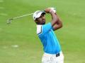 Chikkarangappa set for Olympic experience as Lahiri's caddie - Hindi News | Chikkarangappa set for Olympic experience as Lahiri's caddie | Latest other-sports News at Lokmattimes.com