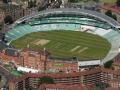 The Oval, Lord's to host next two ICC World Test Championship finals in 2023, 2025 - Hindi News | The Oval, Lord's to host next two ICC World Test Championship finals in 2023, 2025 | Latest cricket News at Lokmattimes.com