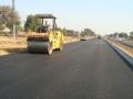 Revenue of road construction cos to grow by 15% this fiscal: Crisil - Hindi News | Revenue of road construction cos to grow by 15% this fiscal: Crisil | Latest international News at Lokmattimes.com
