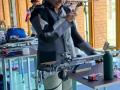 Indian shooters to start training from Monday in Zagreb - Hindi News | Indian shooters to start training from Monday in Zagreb | Latest other-sports News at Lokmattimes.com