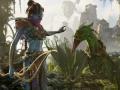 'Avatar: Frontiers of Pandora' game is arriving in 2022 - Hindi News | 'Avatar: Frontiers of Pandora' game is arriving in 2022 | Latest technology News at Lokmattimes.com