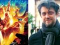 DC signs up 'The Flash' helmer for new Batman spinoff: 'The Brave and the Bold' - Hindi News | DC signs up 'The Flash' helmer for new Batman spinoff: 'The Brave and the Bold' | Latest entertainment News at Lokmattimes.com