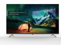 Panasonic expands 4K TV portfolio in India - Hindi News | Panasonic expands 4K TV portfolio in India | Latest technology News at Lokmattimes.com