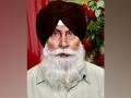 Punjab Education Minister condoles death of eminent Punjabi poet Fatehjit - Hindi News | Punjab Education Minister condoles death of eminent Punjabi poet Fatehjit | Latest national News at Lokmattimes.com