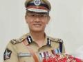 Shunted out as DGP, Gautam Sawang appointed as APPSC Chairman - Hindi News | Shunted out as DGP, Gautam Sawang appointed as APPSC Chairman | Latest politics News at Lokmattimes.com