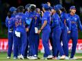 India women's cricket team to tour Sri Lanka in June for white-ball series - Hindi News | India women's cricket team to tour Sri Lanka in June for white-ball series | Latest cricket News at Lokmattimes.com