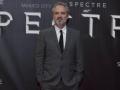 Sam Mendes: Making '1917' the most exciting job of my career - Hindi News | Sam Mendes: Making '1917' the most exciting job of my career | Latest lifestyle News at Lokmattimes.com