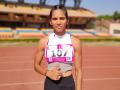 Athletics: India's Jyothi wins silver; Amlan Borgohain bags bronze in Finland - Hindi News | Athletics: India's Jyothi wins silver; Amlan Borgohain bags bronze in Finland | Latest other-sports News at Lokmattimes.com