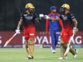 IPL 2023: Kohli, Lomror fifties in vain as Delhi Capitals beat RCB by 7 wickets - Hindi News | IPL 2023: Kohli, Lomror fifties in vain as Delhi Capitals beat RCB by 7 wickets | Latest cricket News at Lokmattimes.com