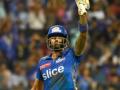 IPL 2023: They need to hold Suryakumar Yadav's bat from behind or hold his legs, such is his form, says Zaheer Khan - Hindi News | IPL 2023: They need to hold Suryakumar Yadav's bat from behind or hold his legs, such is his form, says Zaheer Khan | Latest cricket News at Lokmattimes.com