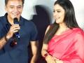 Kajol reunites with her first co-star Kamal Sadanah after 30 years on 'Salaam Venky' set - Hindi News | Kajol reunites with her first co-star Kamal Sadanah after 30 years on 'Salaam Venky' set | Latest entertainment News at Lokmattimes.com