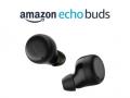 Echo Buds 2nd Gen with ANC, hands-free Alexa launched in India - Hindi News | Echo Buds 2nd Gen with ANC, hands-free Alexa launched in India | Latest technology News at Lokmattimes.com