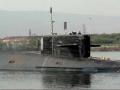 India launches Submarine Launched Ballistic Missile from INS Arihant - Hindi News | India launches Submarine Launched Ballistic Missile from INS Arihant | Latest national News at Lokmattimes.com