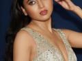 Tejasswi Prakash: Today the regional cinema landscape has changed drastically - Hindi News | Tejasswi Prakash: Today the regional cinema landscape has changed drastically | Latest entertainment News at Lokmattimes.com