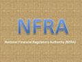 'IFIN's FY18 profits inflated': NFRA finds lapses in BSR's audit - Hindi News | 'IFIN's FY18 profits inflated': NFRA finds lapses in BSR's audit | Latest business News at Lokmattimes.com