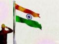 India's 72nd Republic Day - Hindi News | India's 72nd Republic Day | Latest politics News at Lokmattimes.com