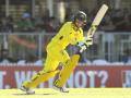 Injured Haynes ruled out of remainder of India series - Hindi News | Injured Haynes ruled out of remainder of India series | Latest cricket News at Lokmattimes.com