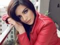 Shama Sikander is grateful to fans for their love - Hindi News | Shama Sikander is grateful to fans for their love | Latest lifestyle News at Lokmattimes.com