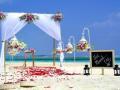 Destination Weddings: Your day, your way - Hindi News | Destination Weddings: Your day, your way | Latest lifestyle News at Lokmattimes.com