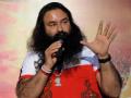 NCSC takes cognizance of derogatory remarks by Ram Rahim - Hindi News | NCSC takes cognizance of derogatory remarks by Ram Rahim | Latest politics News at Lokmattimes.com