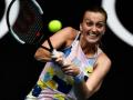 Kvitova, Pliskova sisters to participate in Prague tournament - Hindi News | Kvitova, Pliskova sisters to participate in Prague tournament | Latest tennis News at Lokmattimes.com