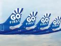 Go First completes 16 yrs of service, starts discount scheme - Hindi News | Go First completes 16 yrs of service, starts discount scheme | Latest international News at Lokmattimes.com