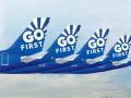 Go First directed to issue refunds as it extends flight cancellations - Hindi News | Go First directed to issue refunds as it extends flight cancellations | Latest national News at Lokmattimes.com