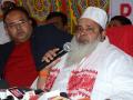AIUDF to support opposition bloc ‘INDIA’, says party MLA - Hindi News | AIUDF to support opposition bloc ‘INDIA’, says party MLA | Latest politics News at Lokmattimes.com