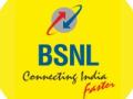 BSNL employees are 'traitors', 'unwilling to work': BJP MP Hegde - Hindi News | BSNL employees are 'traitors', 'unwilling to work': BJP MP Hegde | Latest politics News at Lokmattimes.com