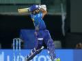 Never lost faith in Ishan Kishan's abilities: Rohit Sharma - Hindi News | Never lost faith in Ishan Kishan's abilities: Rohit Sharma | Latest cricket News at Lokmattimes.com