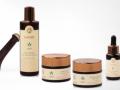 A Hemp Range for Radiant Skin - Hindi News | A Hemp Range for Radiant Skin | Latest lifestyle News at Lokmattimes.com