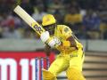 IPL 13: This wasn't a season CSK expected, says Bravo - Hindi News | IPL 13: This wasn't a season CSK expected, says Bravo | Latest cricket News at Lokmattimes.com