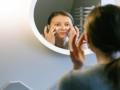 Before you use a new skincare product - Hindi News | Before you use a new skincare product | Latest lifestyle News at Lokmattimes.com