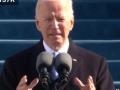 Biden plans to run for a second term, but not announcing it yet - Hindi News | Biden plans to run for a second term, but not announcing it yet | Latest politics News at Lokmattimes.com