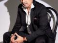 Sanjay Kapoor recounts his OTT journey and his character in 'The Fame Game' - Hindi News | Sanjay Kapoor recounts his OTT journey and his character in 'The Fame Game' | Latest entertainment News at Lokmattimes.com