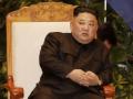 Kim Jong-un unlikely to address UNGA: Official - Hindi News | Kim Jong-un unlikely to address UNGA: Official | Latest international News at Lokmattimes.com