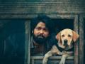 National Awards: '777 Charlie' wins Best Kannada Film - Hindi News | National Awards: '777 Charlie' wins Best Kannada Film | Latest international News at Lokmattimes.com